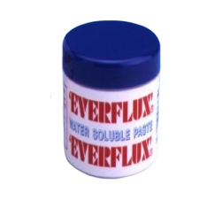 EVERFLUX 250ml