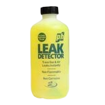 Hayes Ph Gas Leak Detector Fluid 250Ml