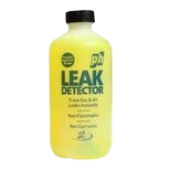 Hayes PH Gas Leak Detector Fluid 250ml