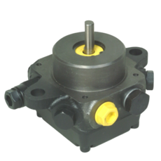 Suntec Fuel Pump An47C 7247 Selectos