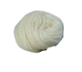 Brigon Filter Wool Co2/O2 Aspi.4