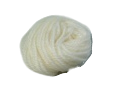 Brigon Filter Wool CO2/O2 ASPI.4