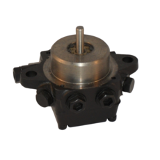 Riello Fuel Pump 3013992 Suntec An57C 3003833 Rl28 Rl34
