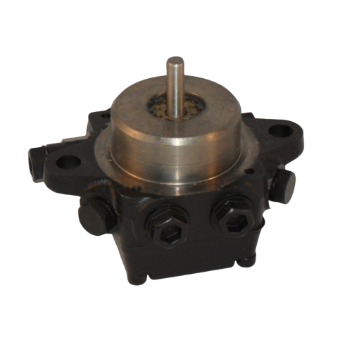 Riello Fuel Pump 3013992 Suntec An57C 3003833 Rl28 Rl34