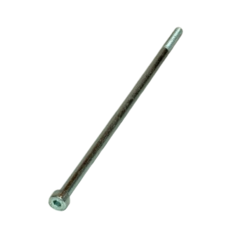 Bentone Casting Bolt / Screw Sterling 35 - 90 5Mm  11750702