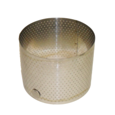Don Outer Shell D10046 Aga 6"