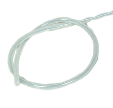 Regin Pressure Switch Tubing Per Mtr Silicone U68 U69