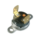 Potterton Dhw Tank Thermostat Statesman 10/18763 8100001