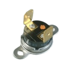 POTTERTON DHW TANK THERMOSTAT STATESMAN 10/18763 8100001