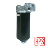 Oil Filter 1/2