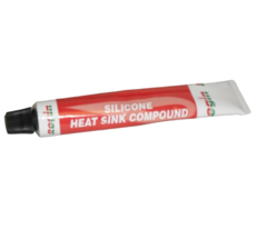 Regin Heat Sink Compound 25G ^