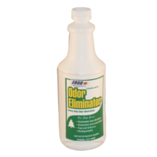 Eogb Odour Eliminator 24Oz