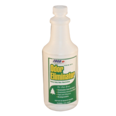 EOGB Odour Eliminator 24oz