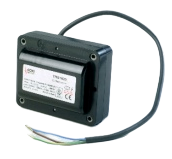 Ecoflam Transformer 1020 Cofi/Fida