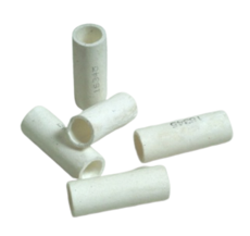 Kane Filter Pf4 400 Pack Of 5