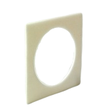 Rayburn Gasket - Flame Tube 480K Mk1 Mk2 R04M999521  R3234