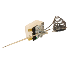 Rayburn Thermostat Cookerside 400 Mx R5752 Ro9M996352