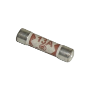 Fuse -13Amp - Per Each