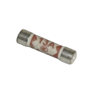 Fuse -13amp - per each