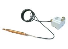 Cotherm Control Thermostat Gtlh0076