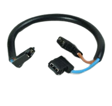 Riello Solenoid Lead 3008851 Rdb  Was 3008877