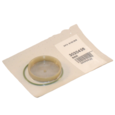 Riello Pump Filter 3020436 Rdb 3008653