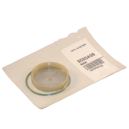 Riello Pump Filter 3020436 Rdb 3008653