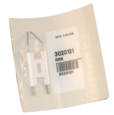 Riello Block Electrode Rdb 3.2  3020121