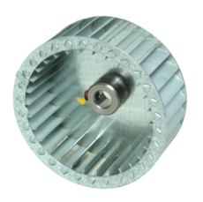 Riello Impellor 3005799 R40 Mectron 20  Rdb3.2