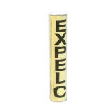 Expel C Decarboniser
