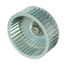 Bentone Impellor B20 2020 133X B20 2020 133X52 Bn11727601