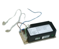 Potterton Control Unit Profile 407677