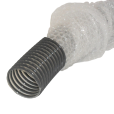 Grant Pellet Feed Tube Spira 50Cm Wps13