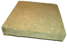 Warmflow Base Insulation 211
