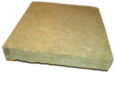 Warmflow base insulation 211