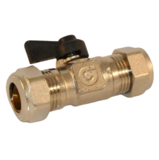 Grant Filling Loop Heating Iso Lation Valve Short  Mpcbs76A