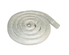 Grant Access Door Rope Gasket Vbs15 Vortex Pro Combi 26Kw