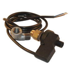 Grant Water Pressure Switch Mpcbs49X/A Vortex Combi