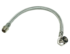 Grant Flexi Hose For Vessel V3 Combi Vortex  Mpcbs79