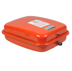 Grant Expansion Vessel 16Ltr Vortex 36/46 Vbs38
