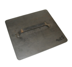 Boulter Camray Baffle Compact (top) 40/50 213MM x 198MM