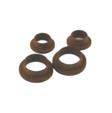 Firebird Phe Washer Set Acc000Phw