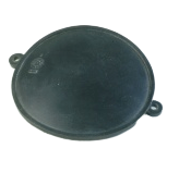 Vaillant Diaphragm 01-0375  01-0312 010375