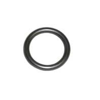 VAILLANT PACKING RING 98-1151 EACH 981151