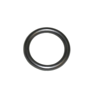 Vaillant Packing Ring 98-1151 Each 981151