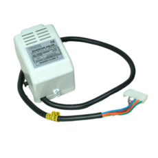 Worcester Actuator Assy 87161087230 Acl Drayton