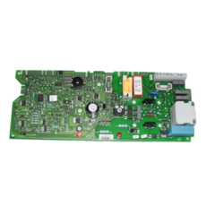 Worcester Printed Circuit Board Pcb 87483004840
