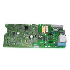 Worcester Printed Circuit Board PCB 87483004840