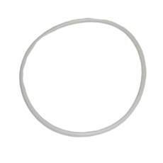 Ecoflam O Ring Max Bfg01043 223128  R04M997389 65321066