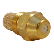Danfoss Oil Nozzle 0.60X60Eh